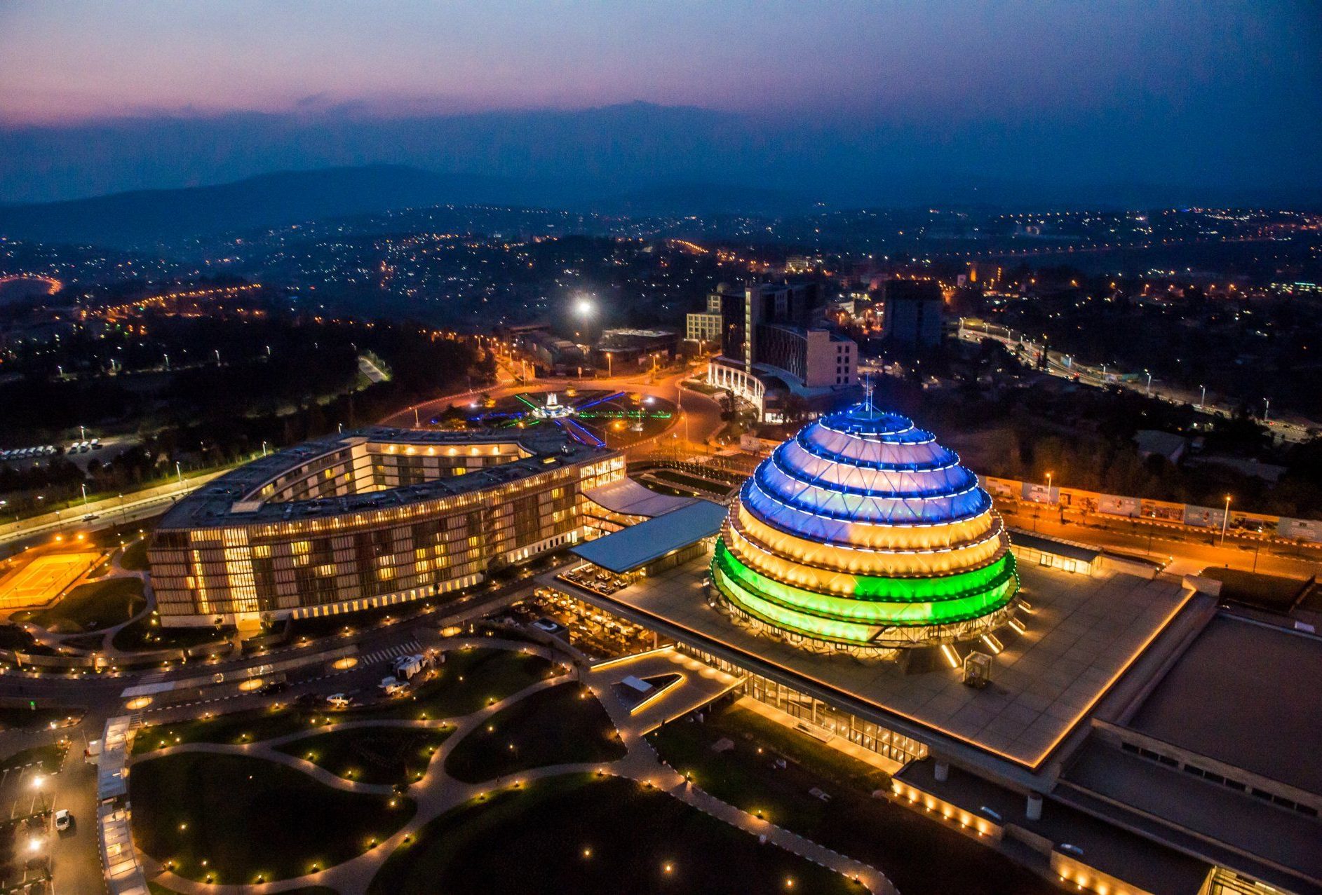 25-Top-Attractions-in-Rwanda-2