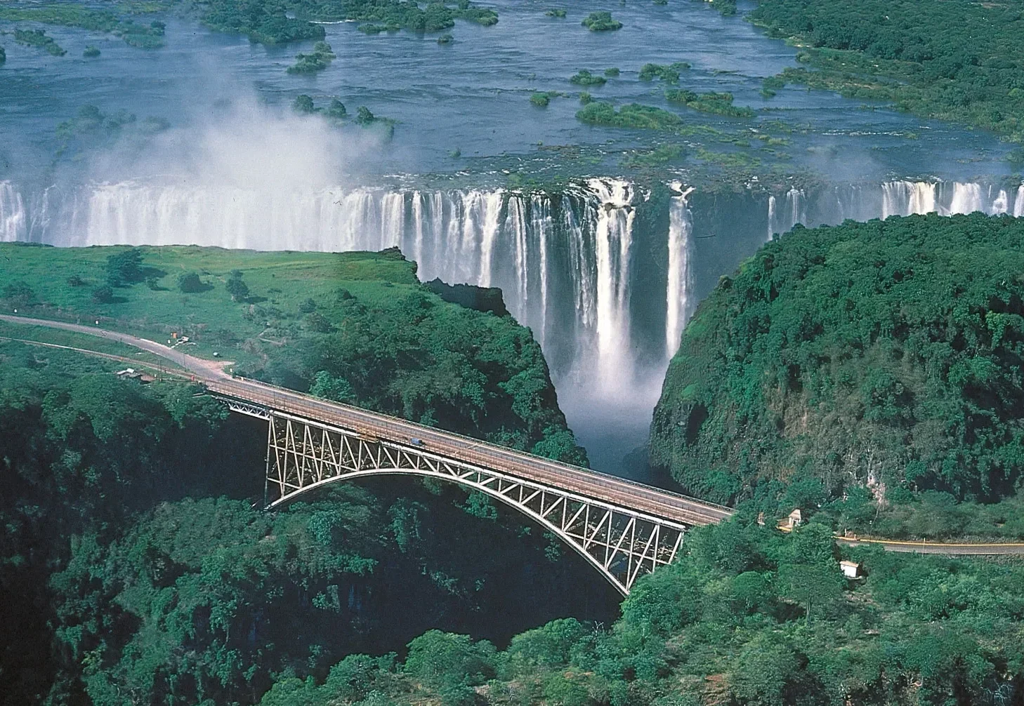Victoria-Falls-bridge-Zambezi-River-Zimbabwe-Zambia