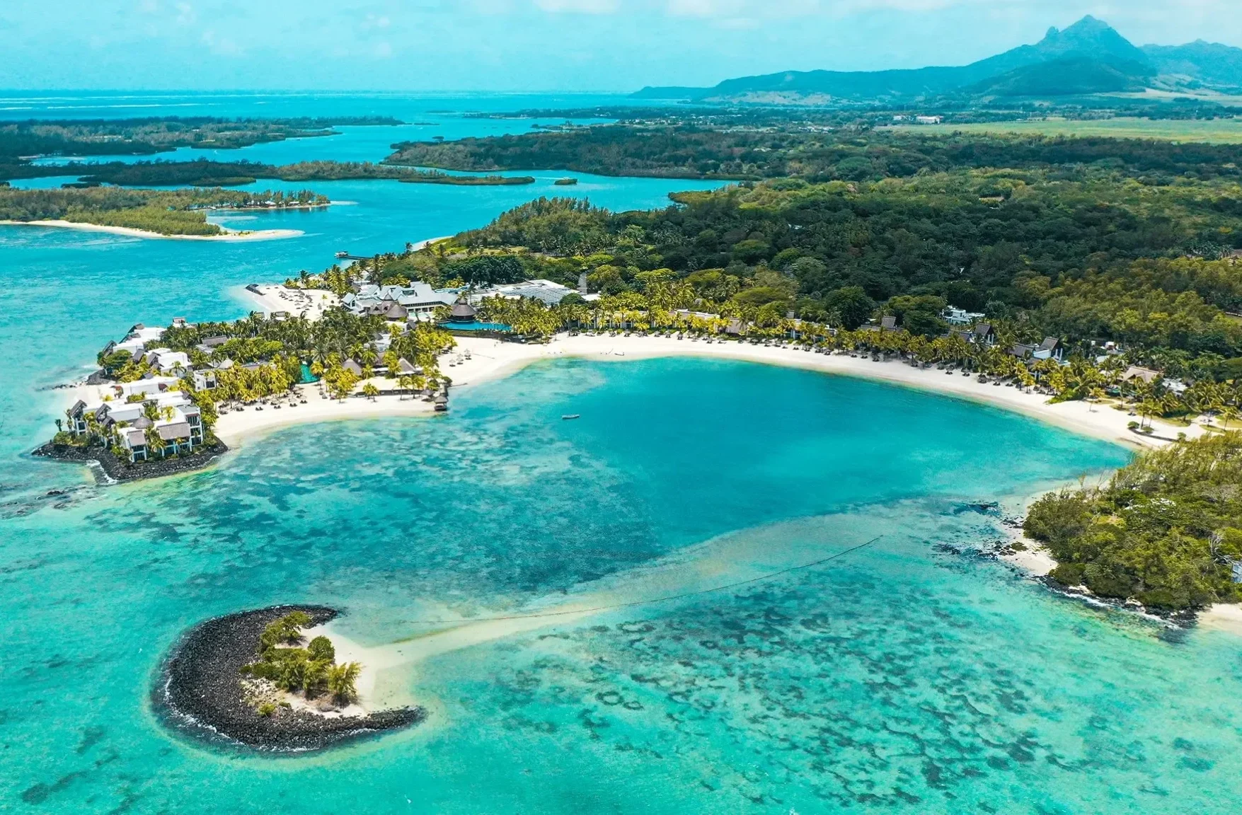 mauritius-travel-guide